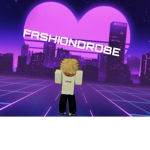 Fashiondrobe