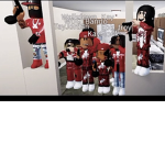 Head Tap Gang (HTG)