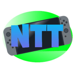 NinTenTom's FanPage