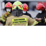 Mikssterek1 Team