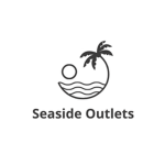 Seaside.Outlets.