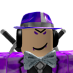 Dehv from YouTube