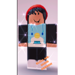 Pew pew UnU