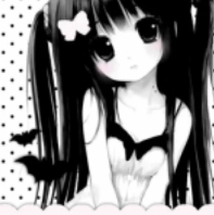 - L 0 V 3 - Roblox group icon