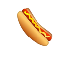 The Noob Hotdog Team