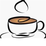 iiwoozii Cafè