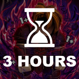 Previous icon game thumbnail
