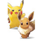 :Pokemon Club: