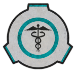 「SCPF」MedicaI Department