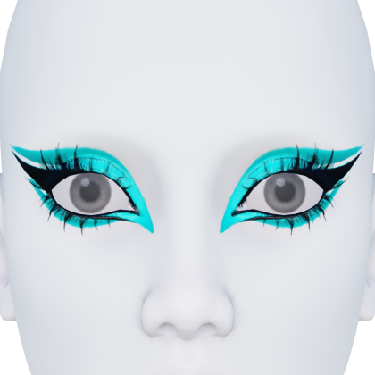 Baddie Lashes Eyeliner thumbnail