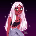 LovelyMoon!