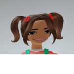 ToddlerIBellaTwin Fan Group!