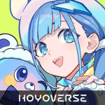 Honkai Nexus Anima