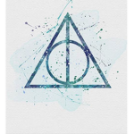 HP fans, dancers and friends