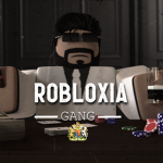 Robloxia Gang Oficcial