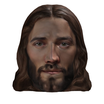 Jesus