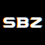 SZB