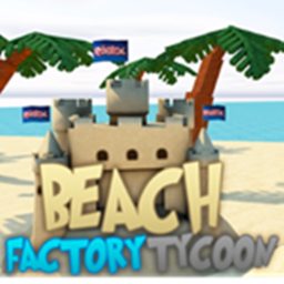 Summer Tycoon
