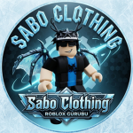 SaboClothing