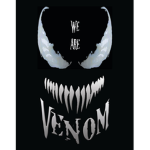 Venomised Games