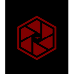 \\ The Chaos Imperium //