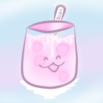 Boba Republic!