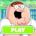Peter Griffin'S PRISON RUN! (Obby) icon