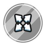 Bigger Harvesting Area