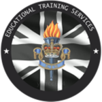 [LA] Education & Training Service