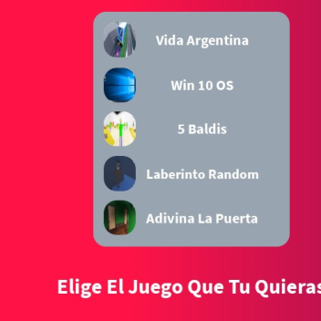 Nutso Videos : ia Generadora De Videos