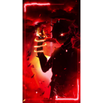 Holy Sword