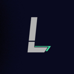 leaderstan
