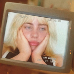 eilish' Group Thumbnail
