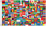 Flags!