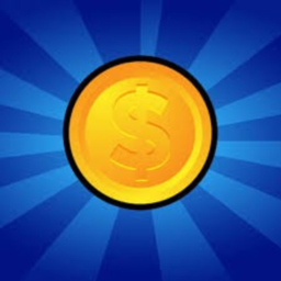Coin Clicker Simulator