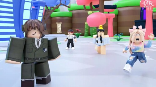 [🖱️UPDATE ] TAPPING CLICKING SIMULATOR