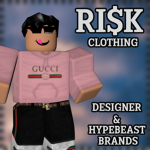 RI$K