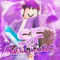 Survival: SFB