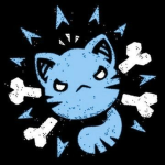 Anime UwUr
