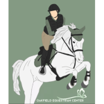 - oakfield equestrian center -