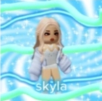 Skyla chatgruppe