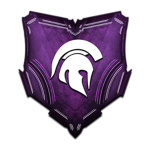 Versian Safeguard