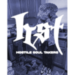 HST [Hostile Soul Takers]