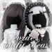 evrae's outfit ideas icon
