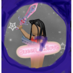 The_LoveQueens