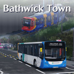 Bathwick Town 