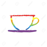 ~Pride Cafe~