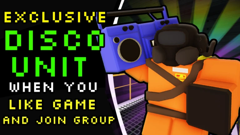 Lethal Tower Defense Codes & Experience, Image source: Roblox.com