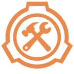 SCP-F︱Engineering & Technical Services