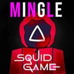 Mingle [squid game]